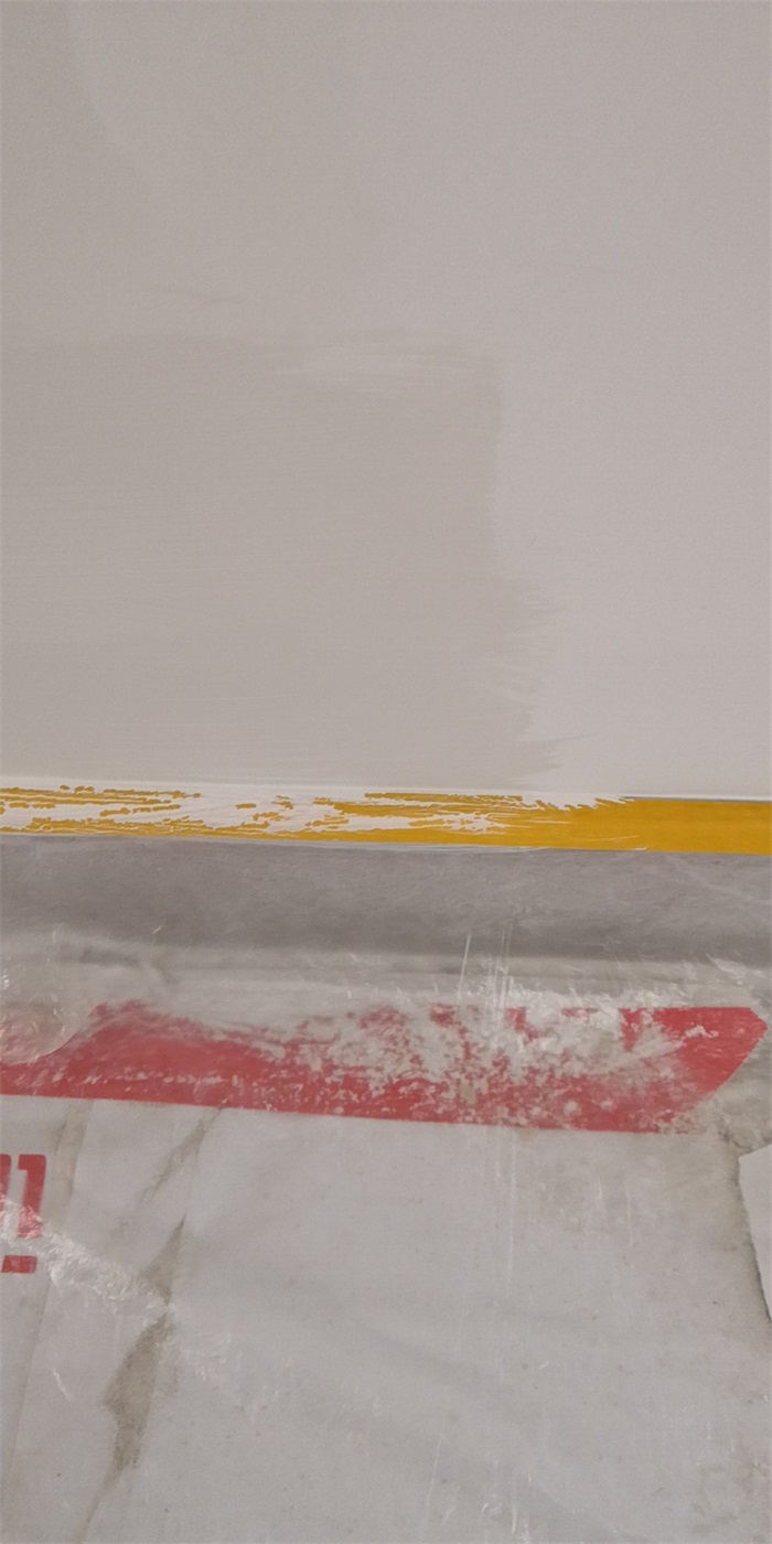 4e1d7e7b971b4f4fe013d5cc0a29bd4.jpg