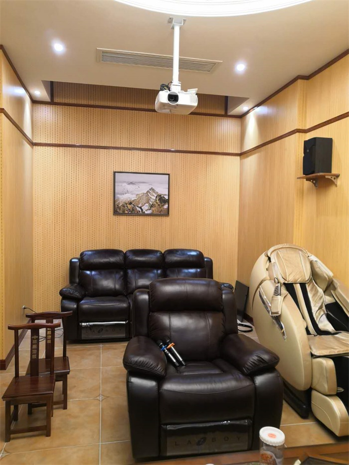 c5606d29220e5cc59d84c3aa5af8d61.jpg