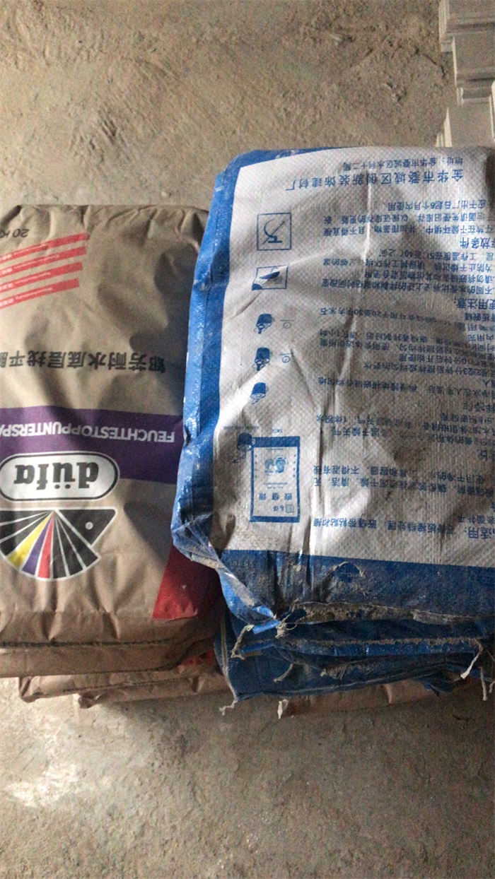 2ec255203e8dd61231d6c1d29573089.jpg