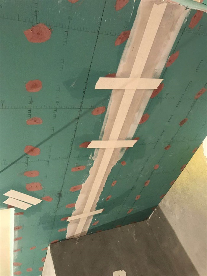 3fd23e1a55e8ae3ff909f090370a095.jpg