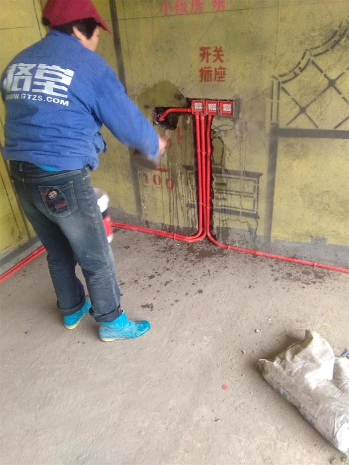 15c9f61d9dfb21a72165ebb02550a78.jpg