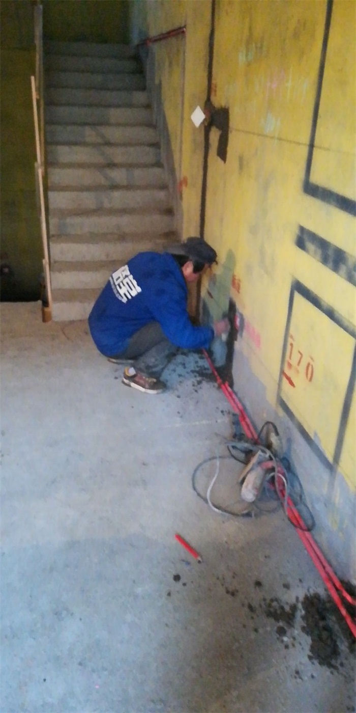 cfbf3ebc68aee7106b19c5b308eff3c.jpg