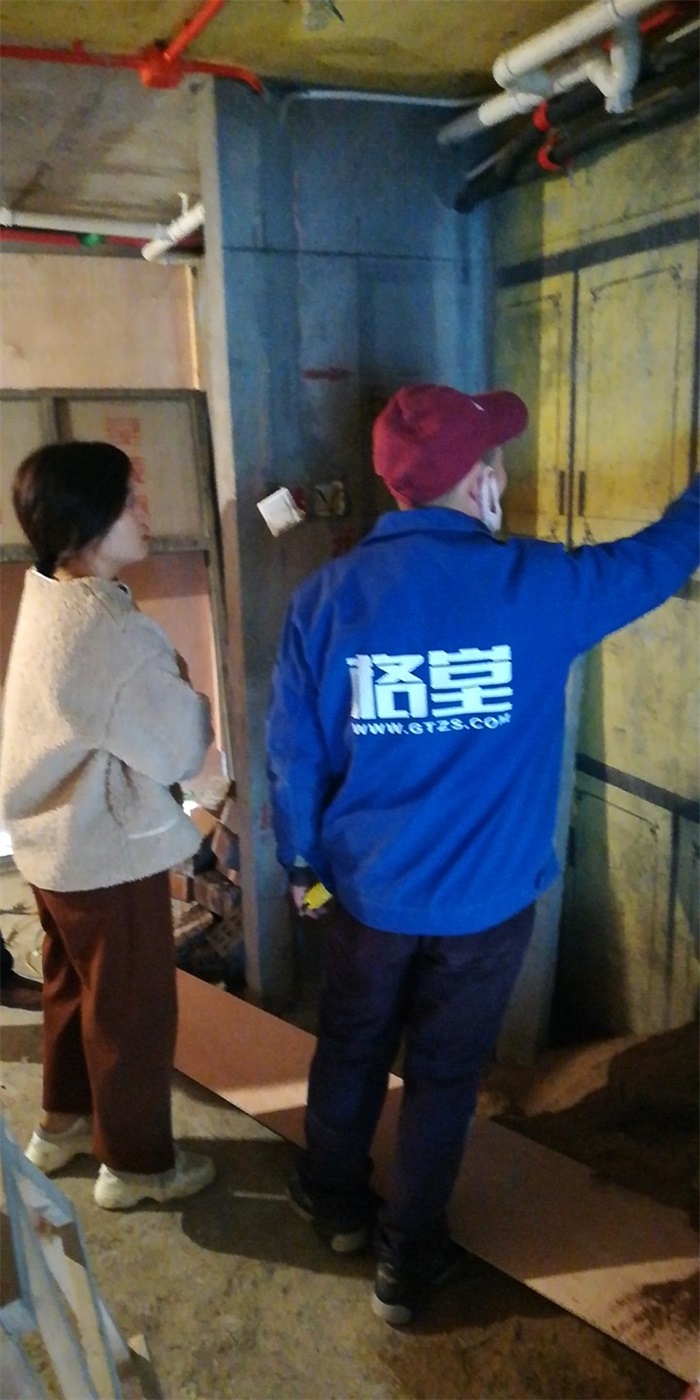 c6a82be23a990b57eb465ad73a2ac34.jpg
