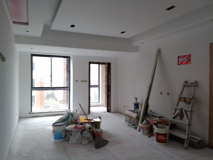 IMG_20190217_151001.jpg