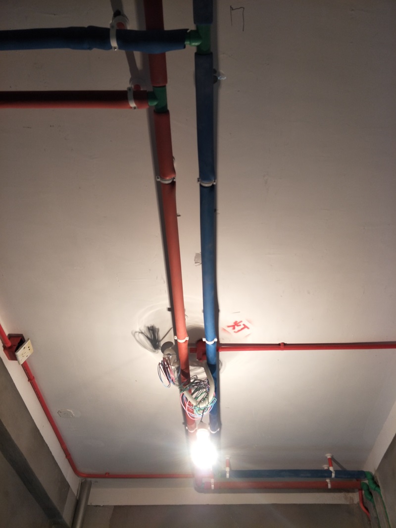 IMG20190217125650.jpg