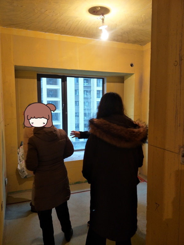 IMG20190217140007.jpg