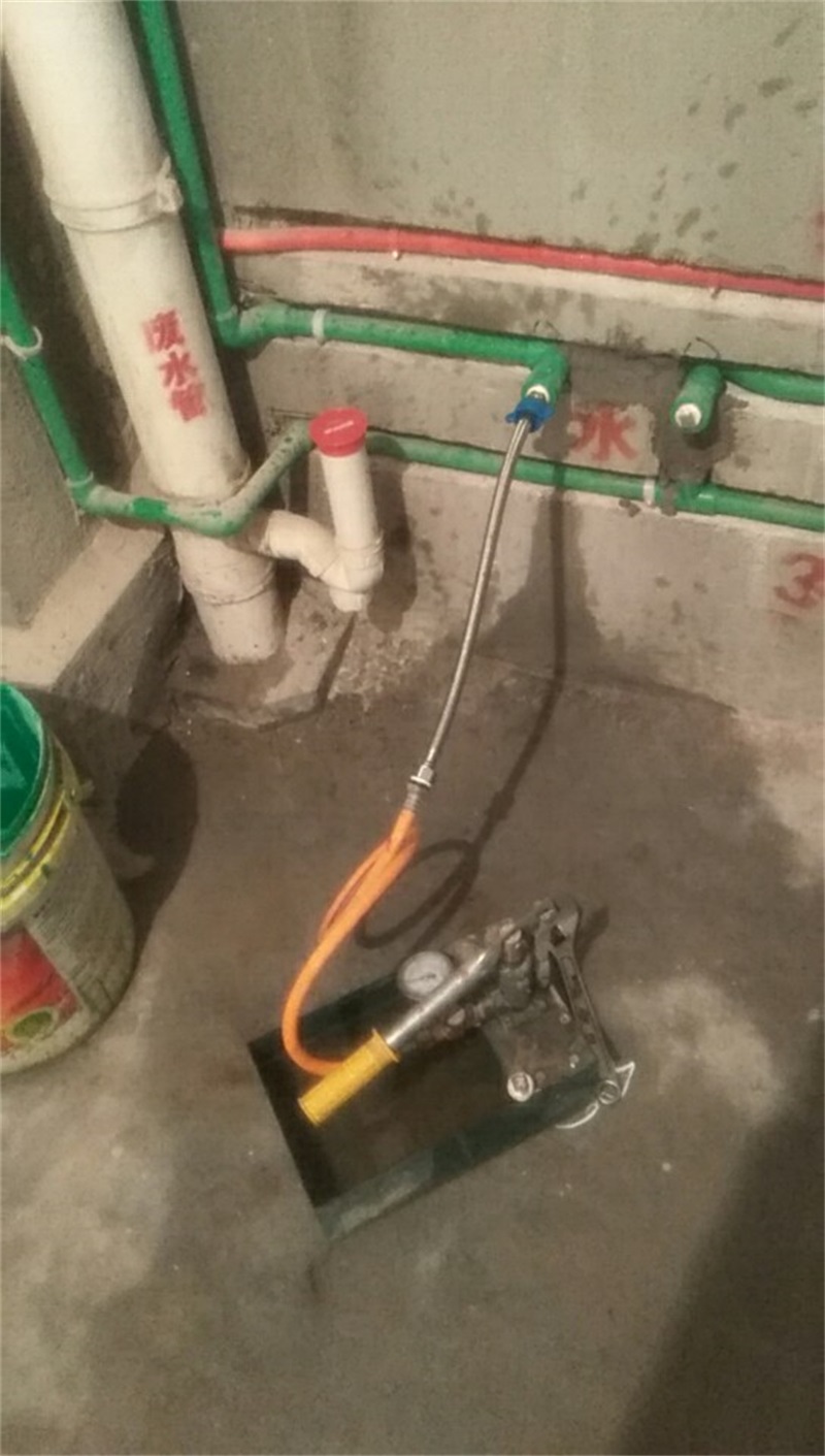 mmexport1550386350401.jpg