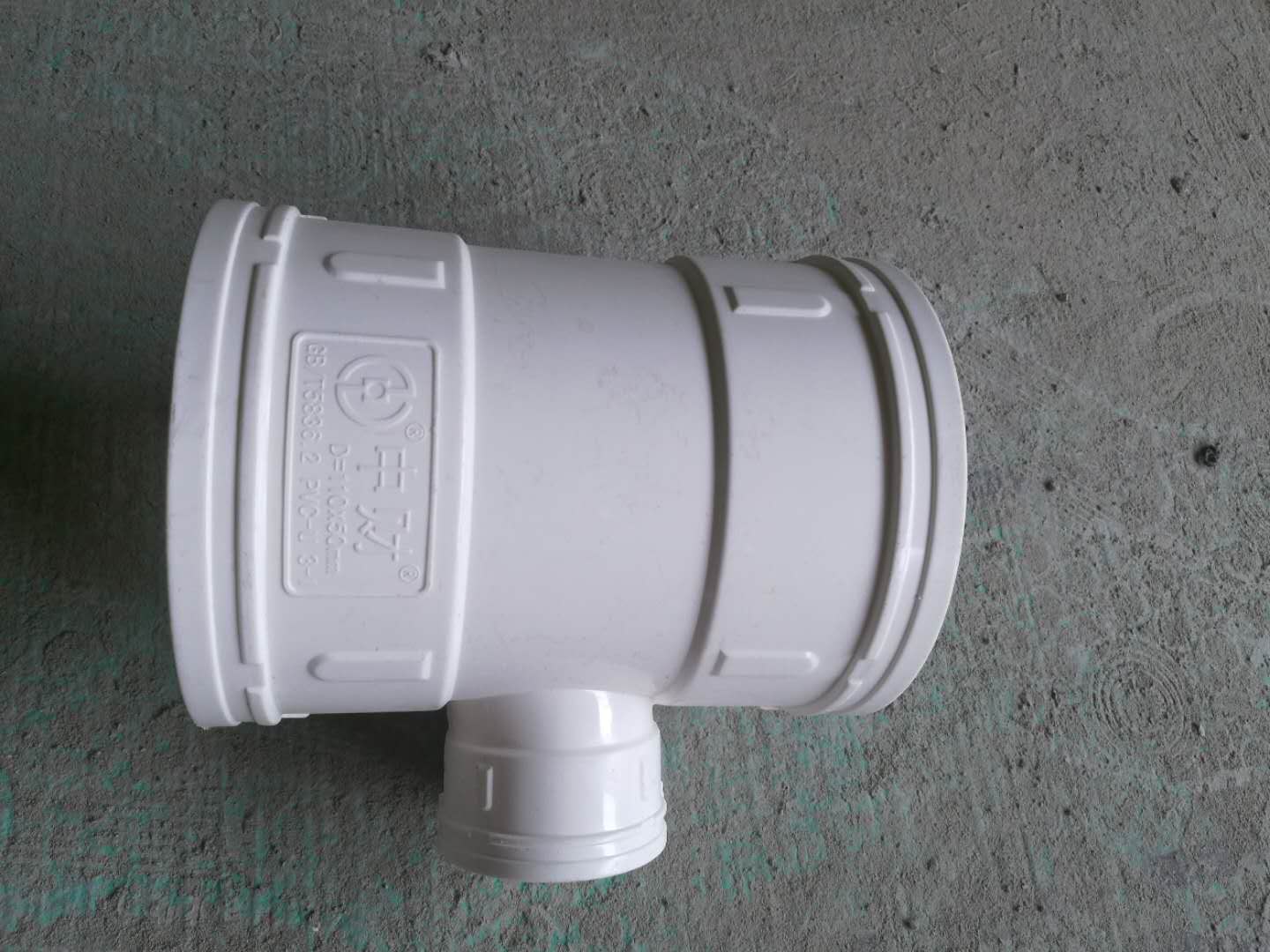 d87ec301db2a8267d5316ab1f1fddce.jpg