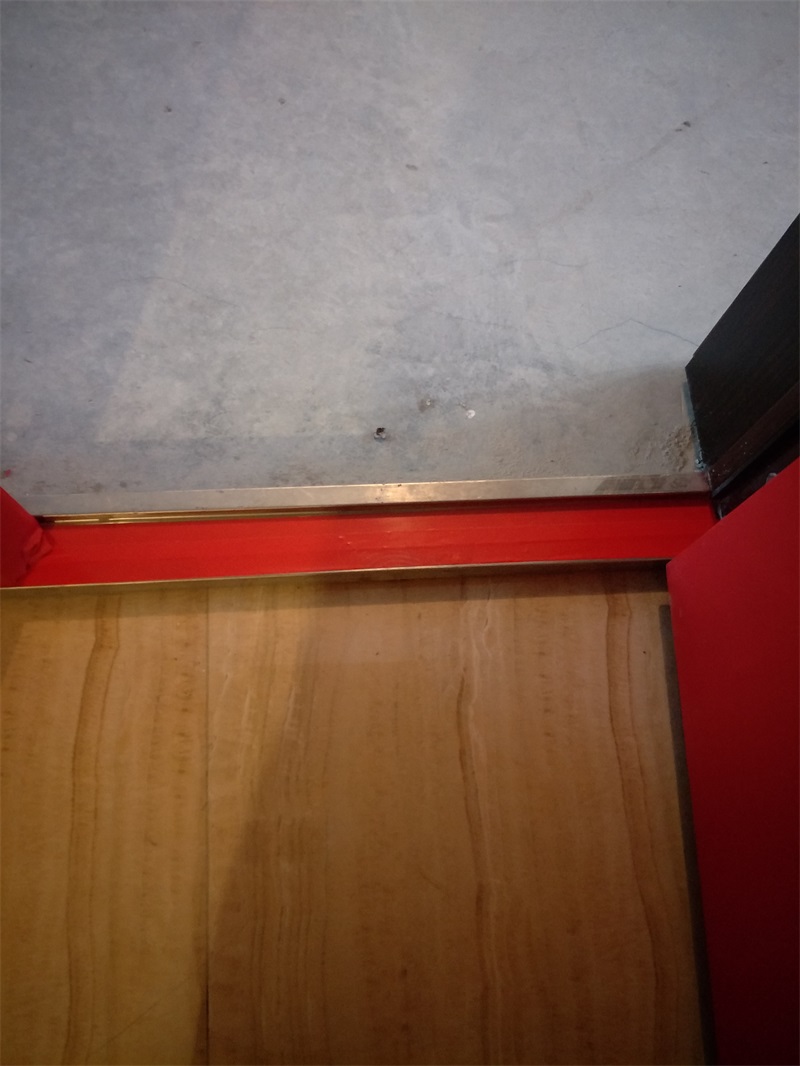 IMG20190216093212.jpg