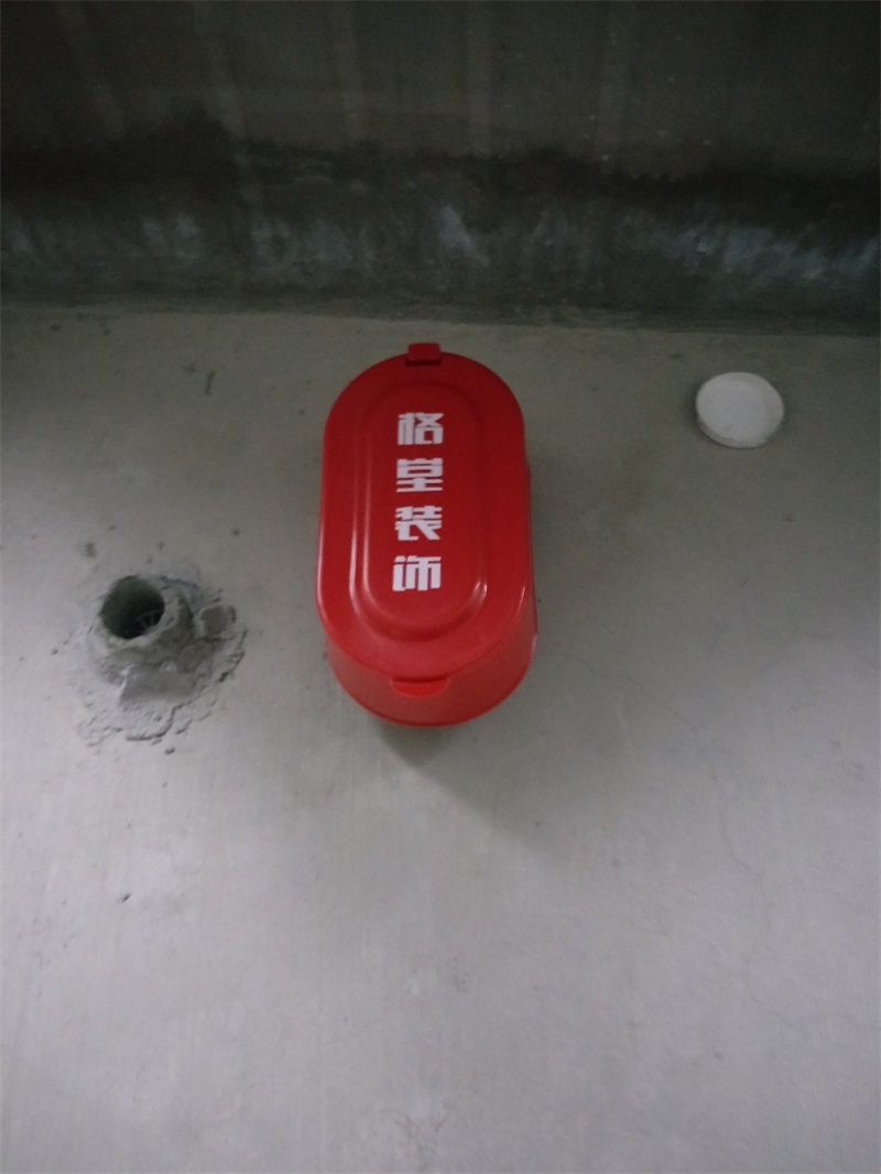 IMG20190216093112.jpg