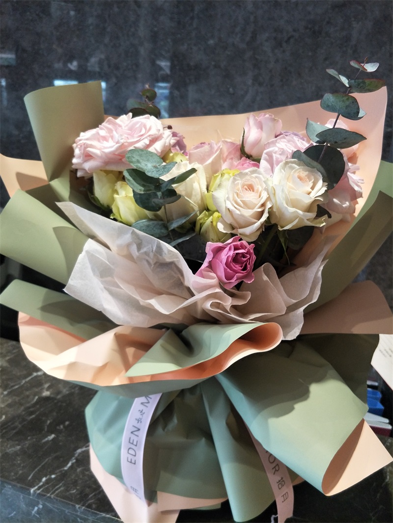 IMG20190216091651.jpg