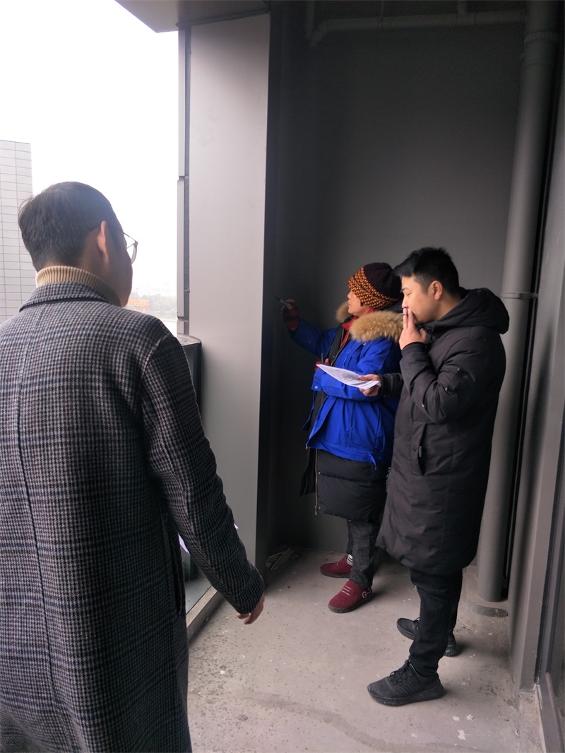 IMG20190216093436.jpg