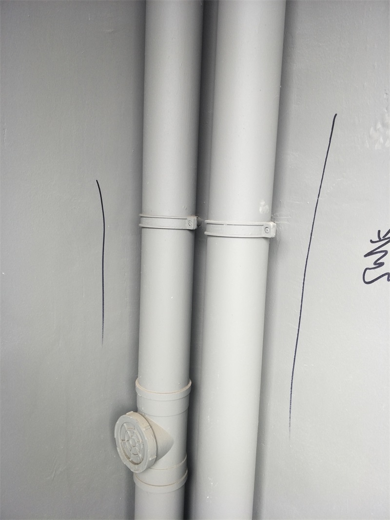 IMG20190216093541.jpg