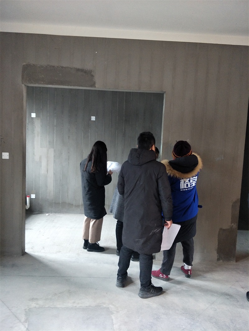 IMG20190216093637.jpg