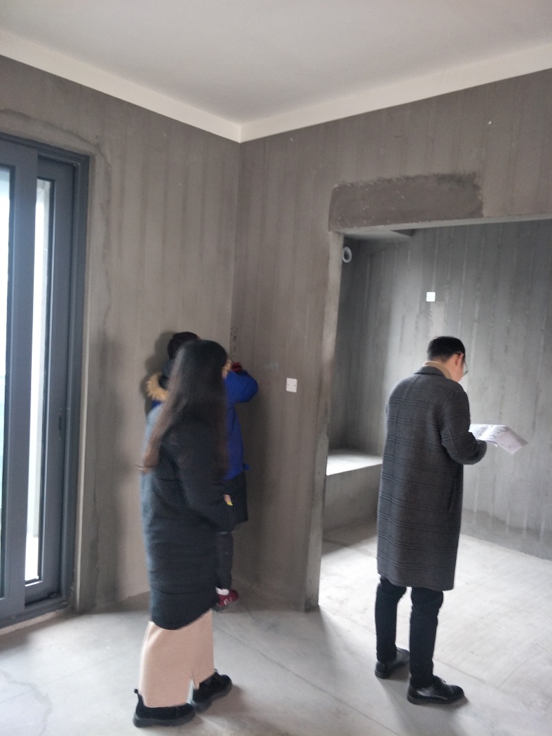 IMG20190216093616.jpg