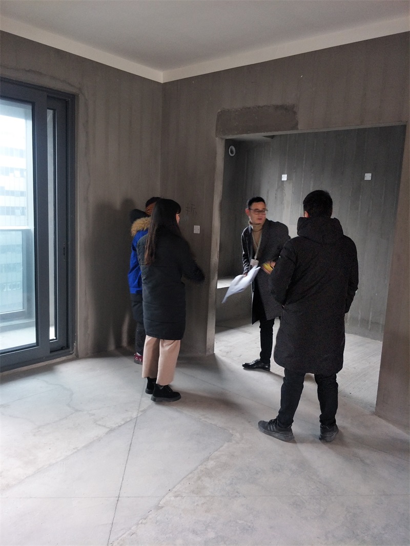 IMG20190216093620.jpg