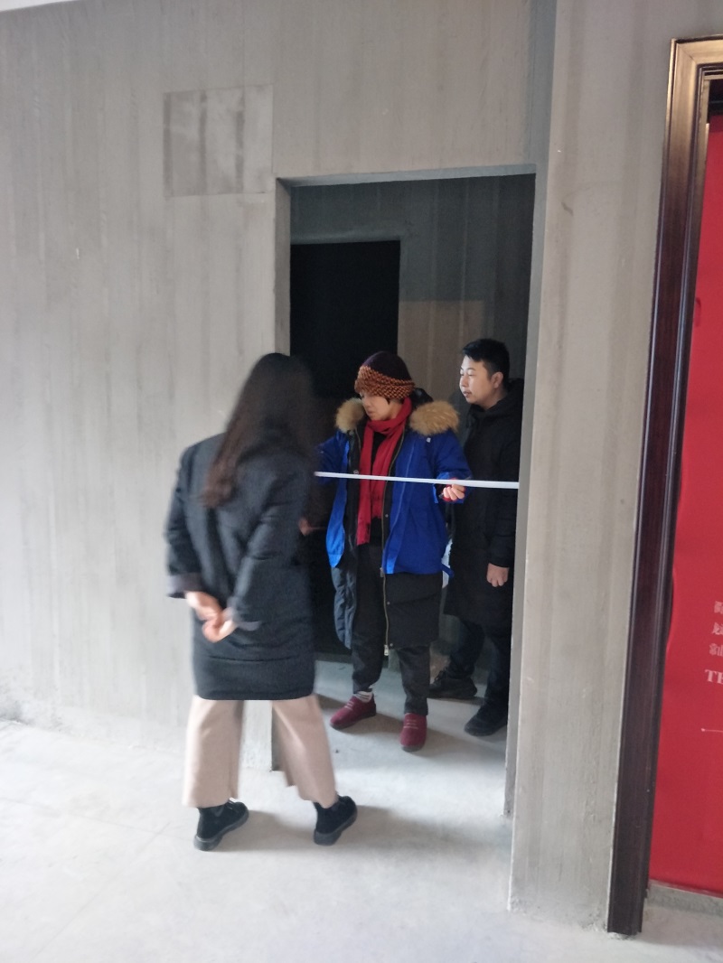 IMG20190216094027.jpg