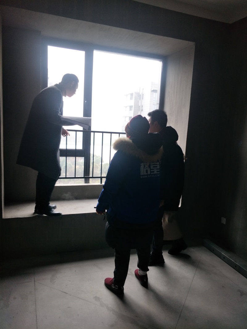 IMG20190216094215.jpg