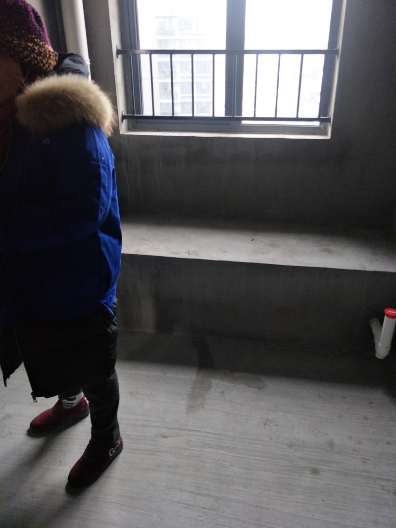 IMG20190216094324.jpg