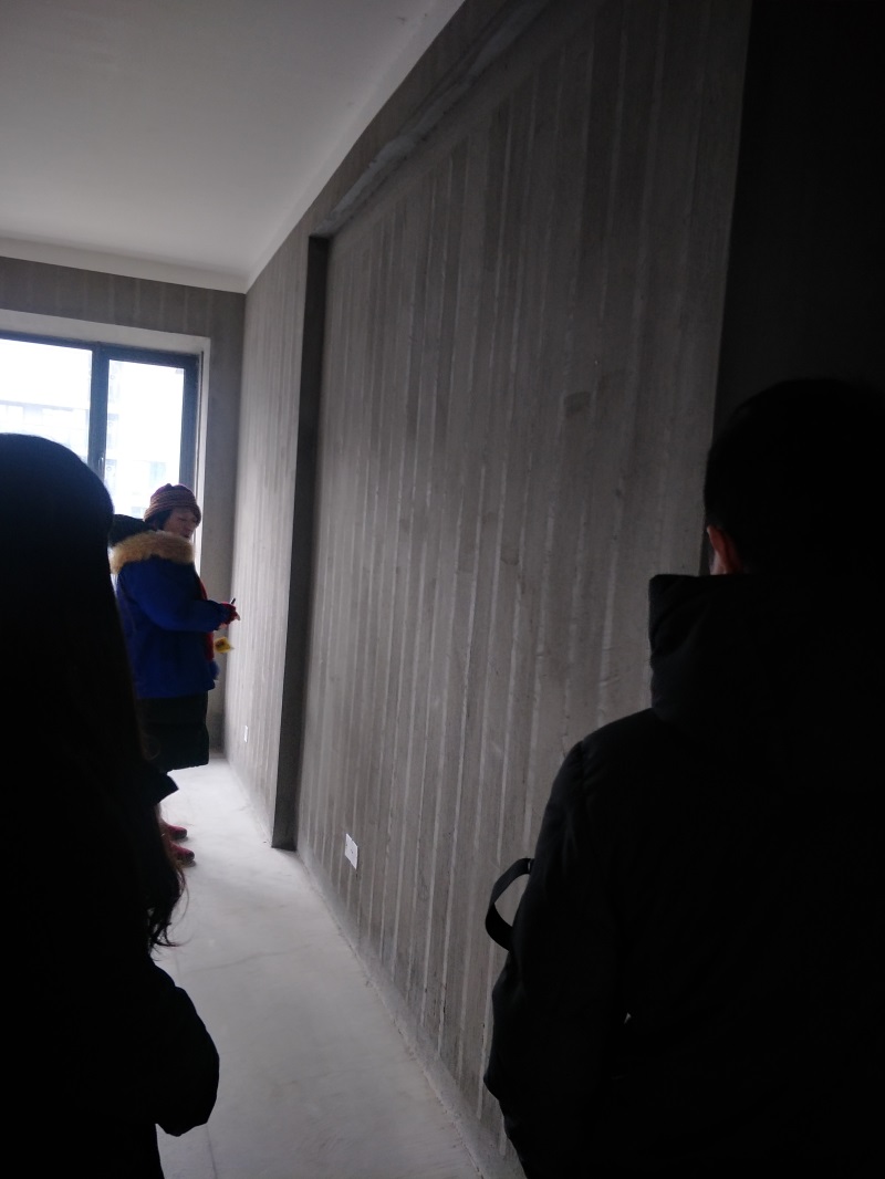 IMG20190216094417.jpg