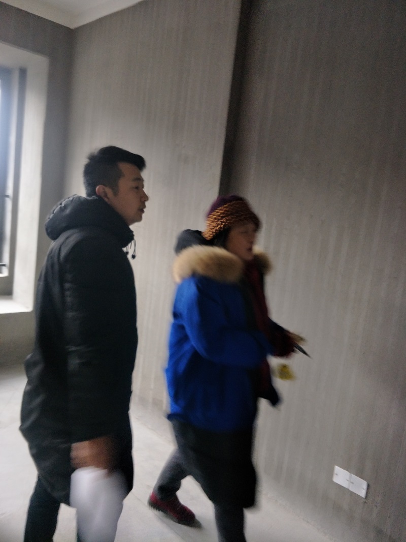 IMG20190216094434.jpg