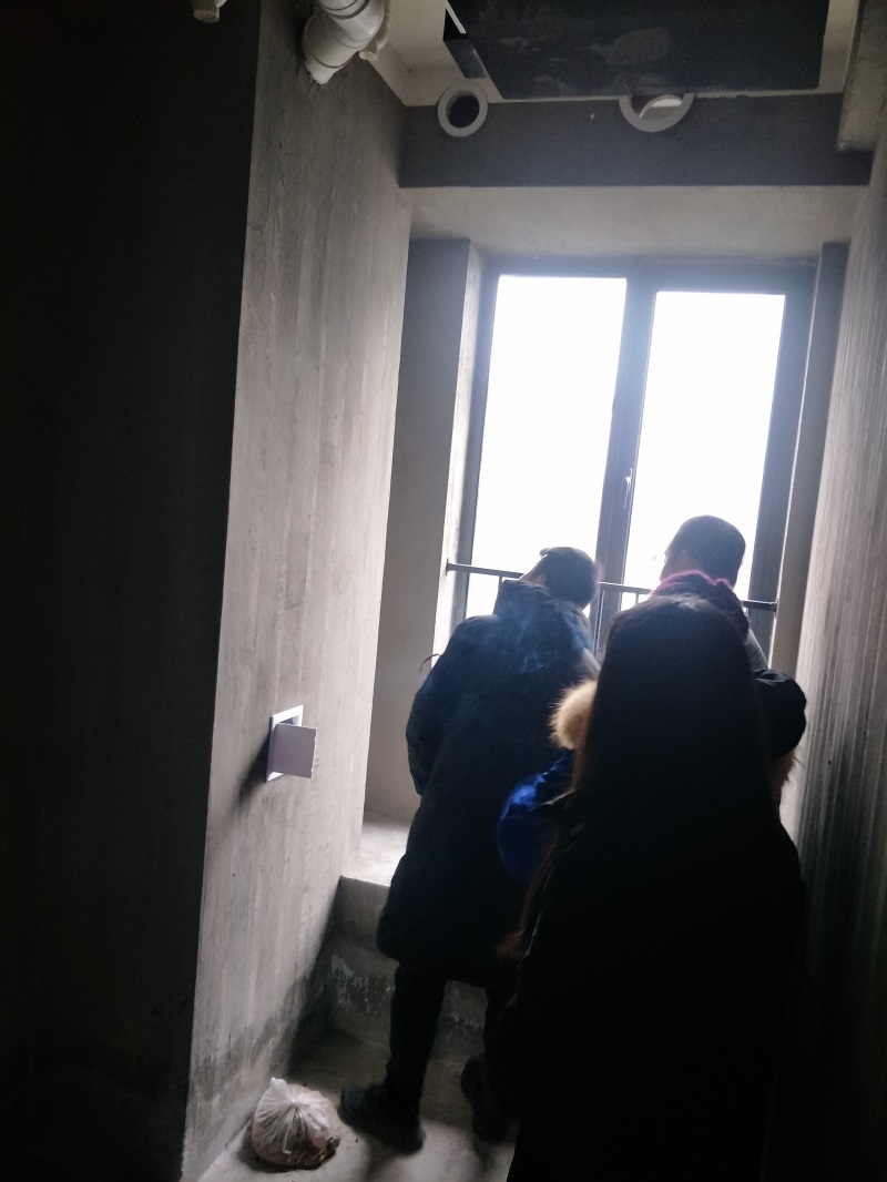 IMG20190216094606.jpg