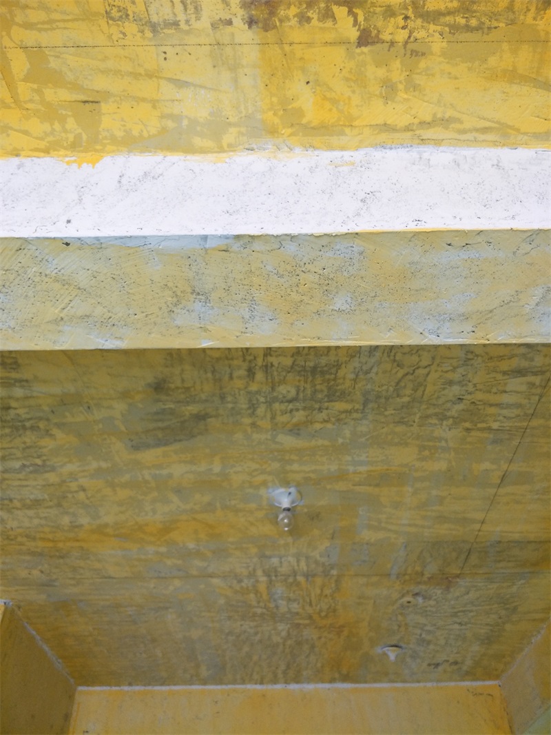 IMG20190219125458.jpg