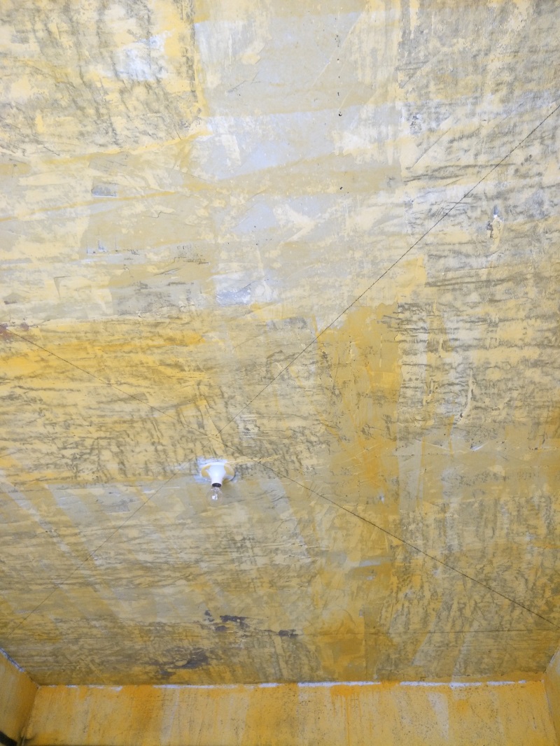 IMG20190219125748.jpg