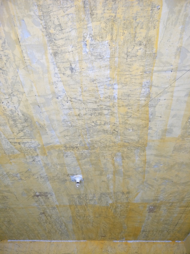 IMG20190219125941.jpg