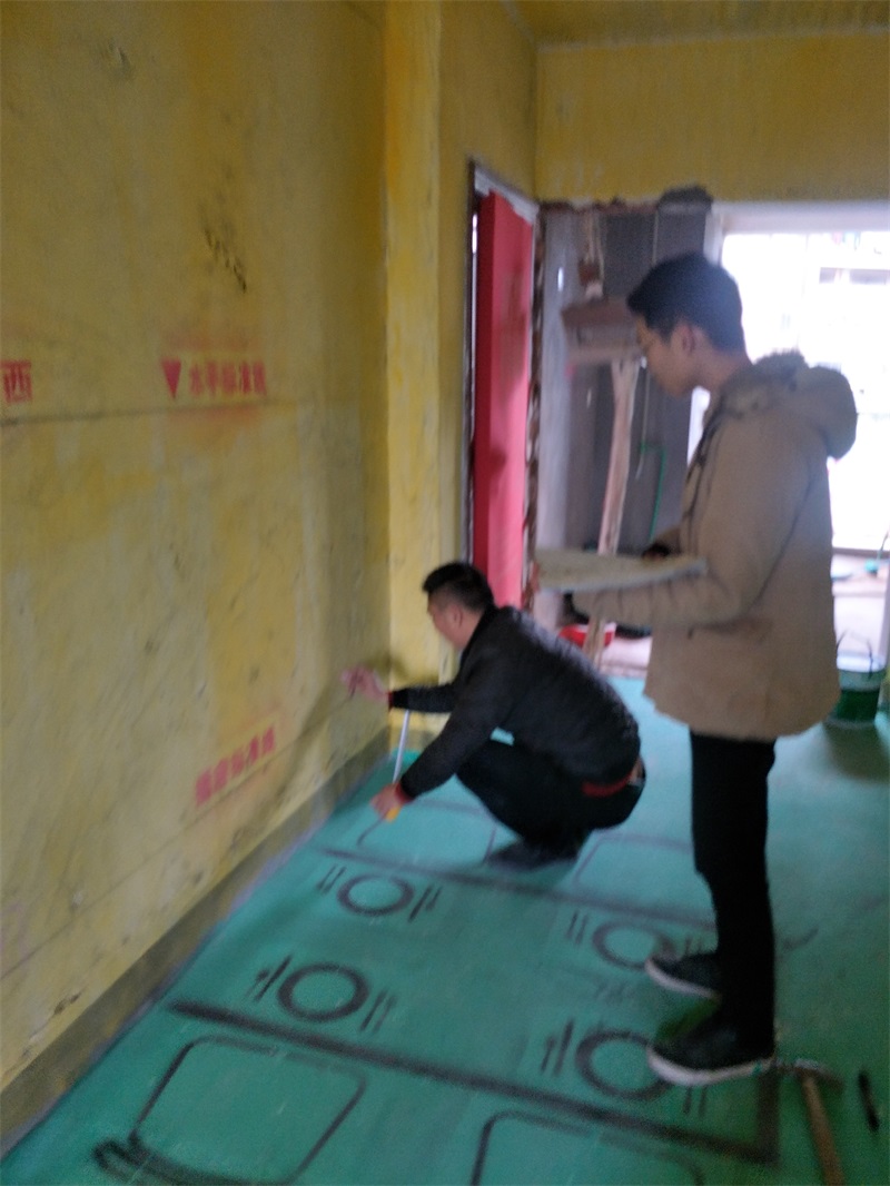IMG20190219132313.jpg
