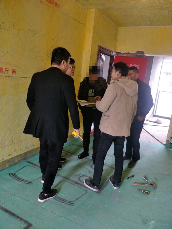 IMG20190219143218.jpg