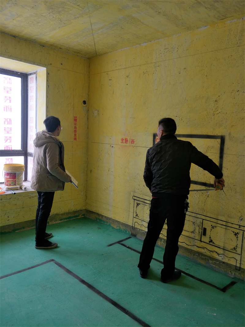 IMG20190219132720.jpg