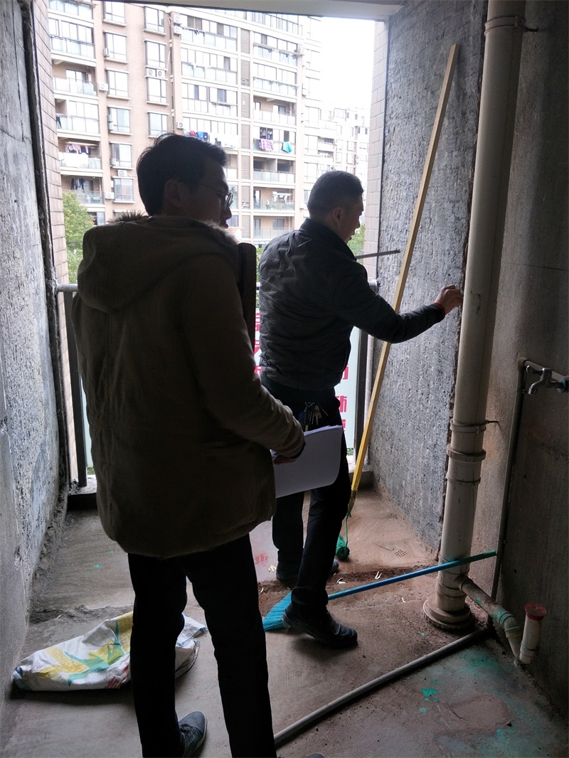 IMG20190219134106.jpg