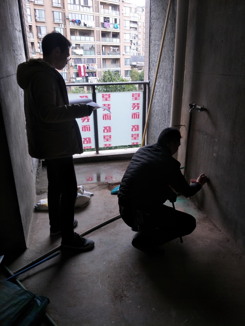 IMG20190219134121.jpg