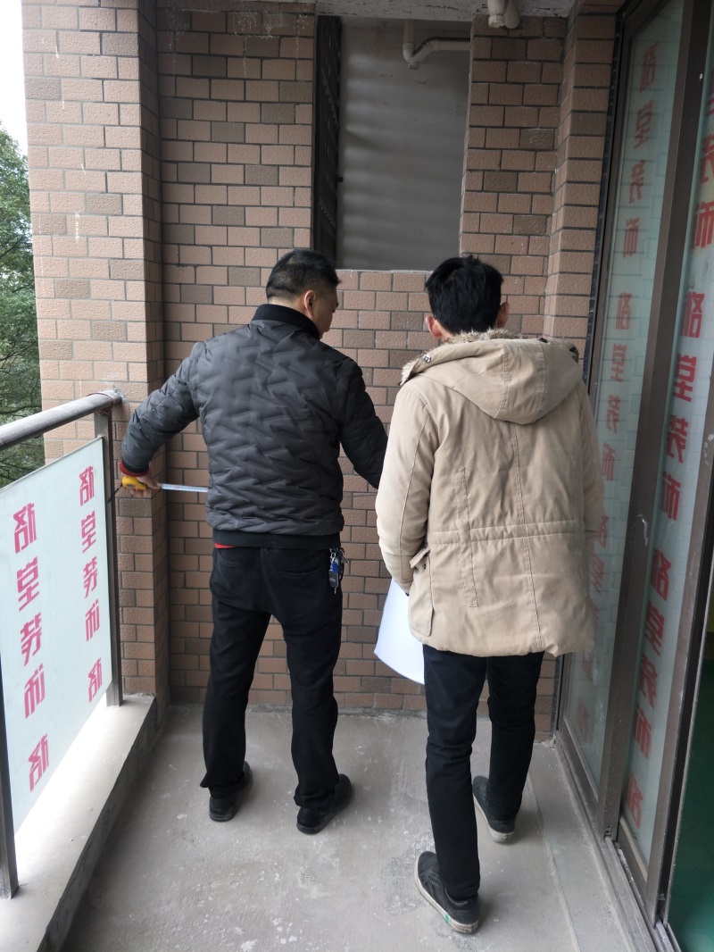 IMG20190219133424.jpg