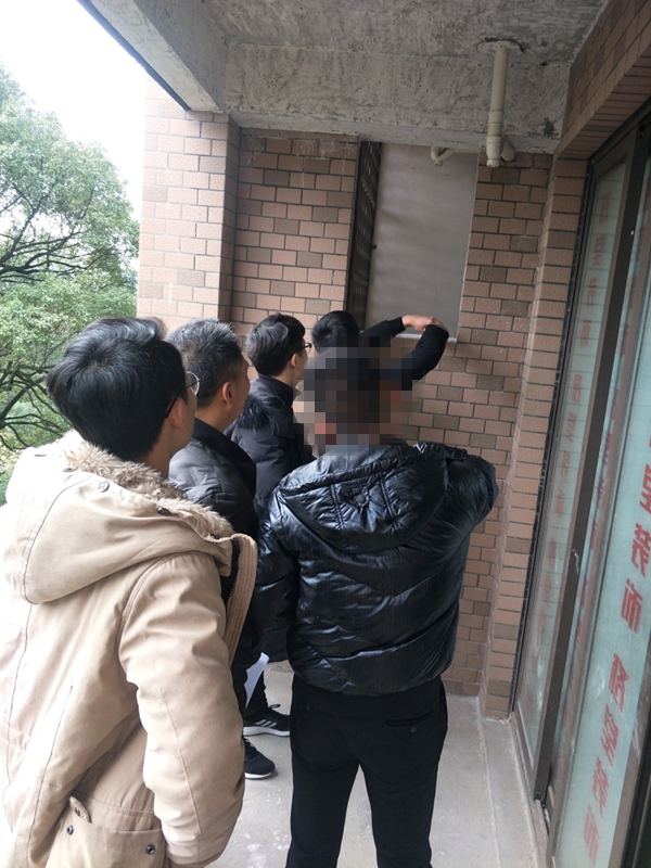 IMG20190219143951.jpg