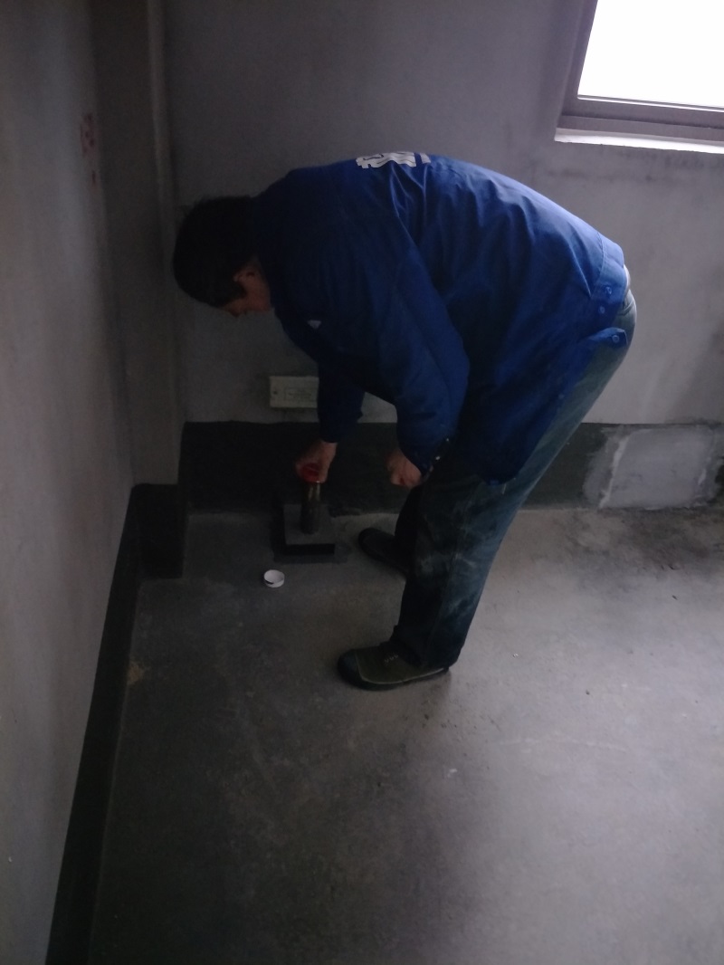 IMG20190220091804.jpg