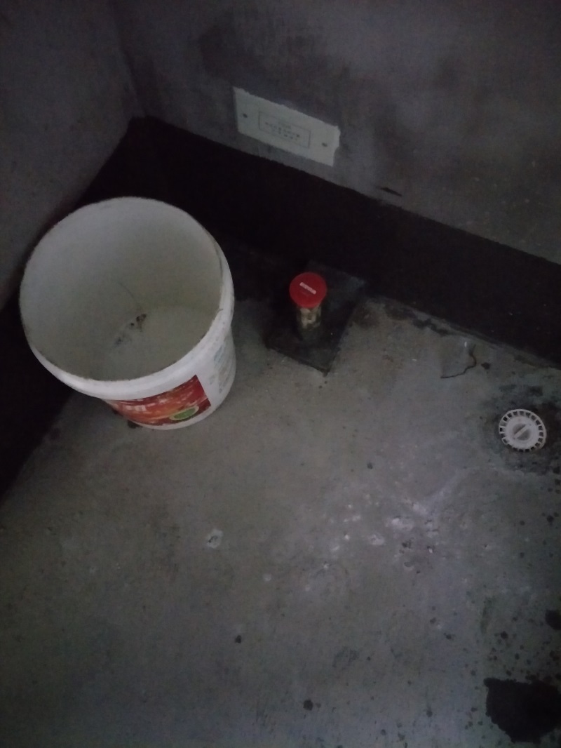 IMG20190220091856.jpg
