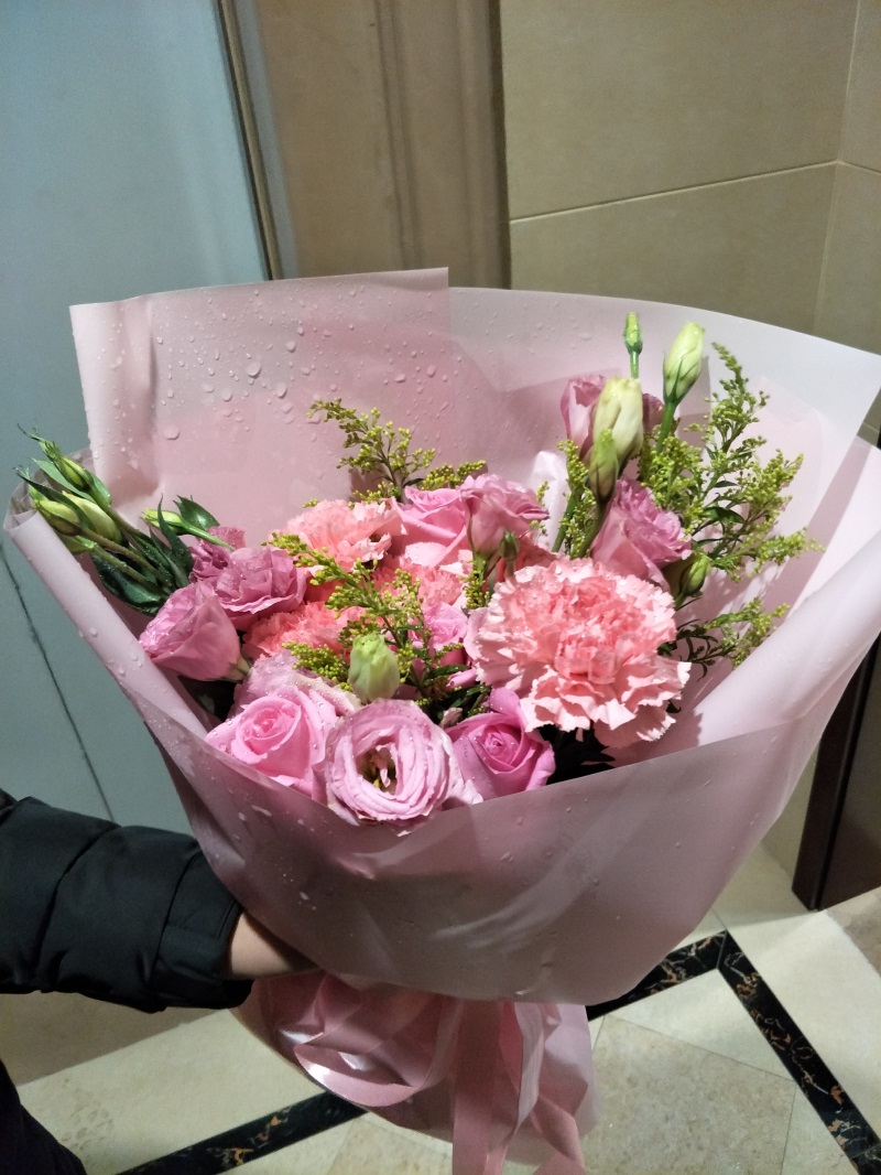 IMG20190220084158.jpg
