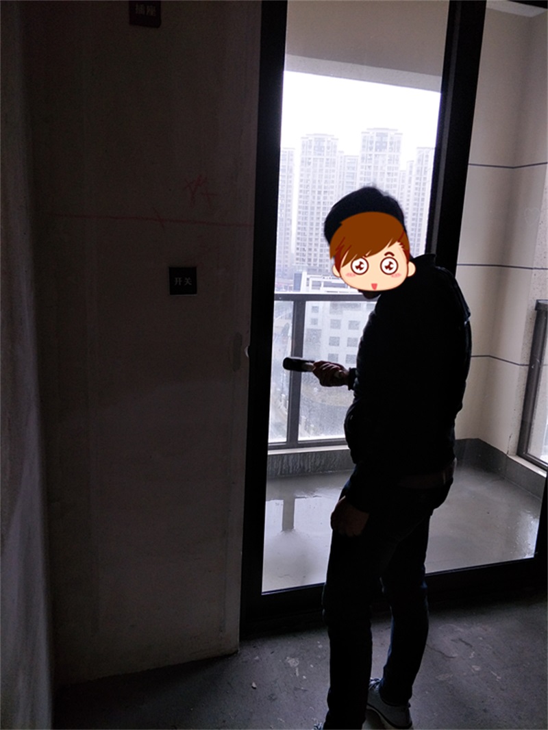 IMG20190220092701.jpg