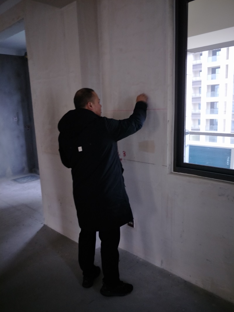 IMG20190220090211.jpg