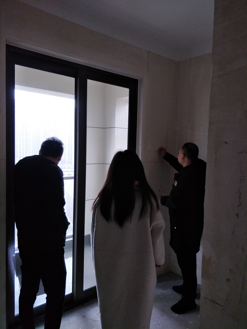 IMG20190220090306.jpg