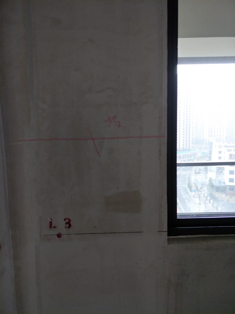 IMG20190220090223.jpg