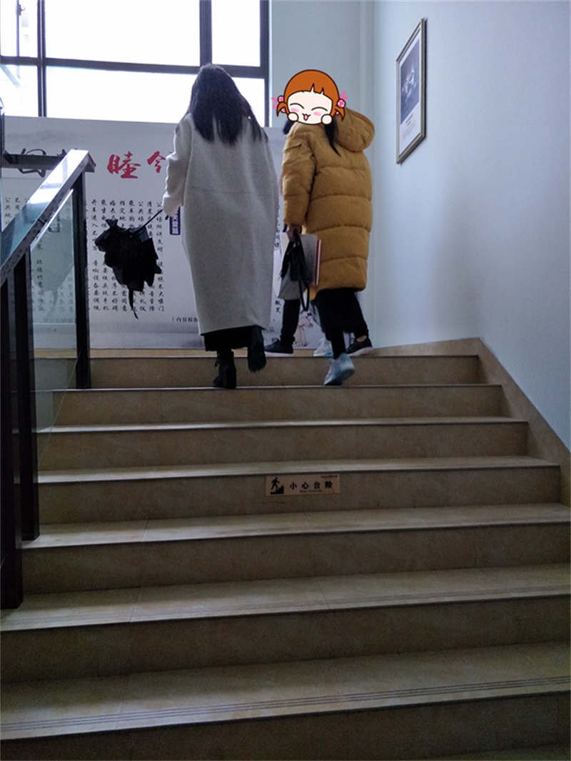 IMG20190220093253.jpg