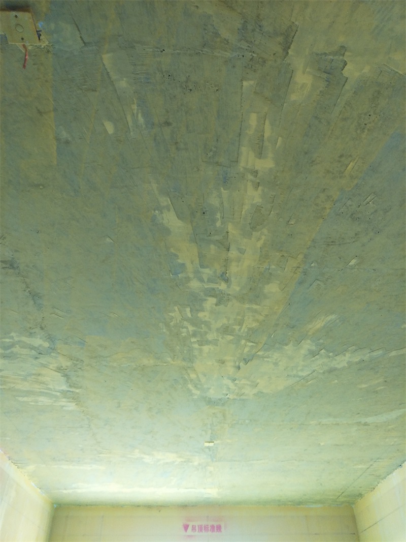 IMG20190219091427.jpg