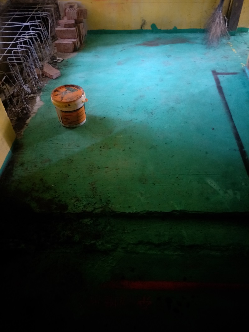 IMG20190219091825.jpg