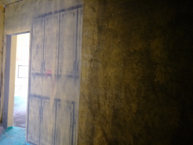 IMG20190219091816.jpg