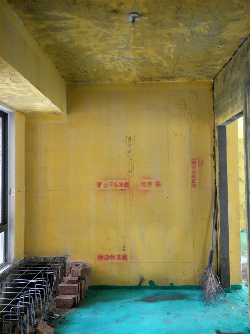 IMG20190219091821.jpg