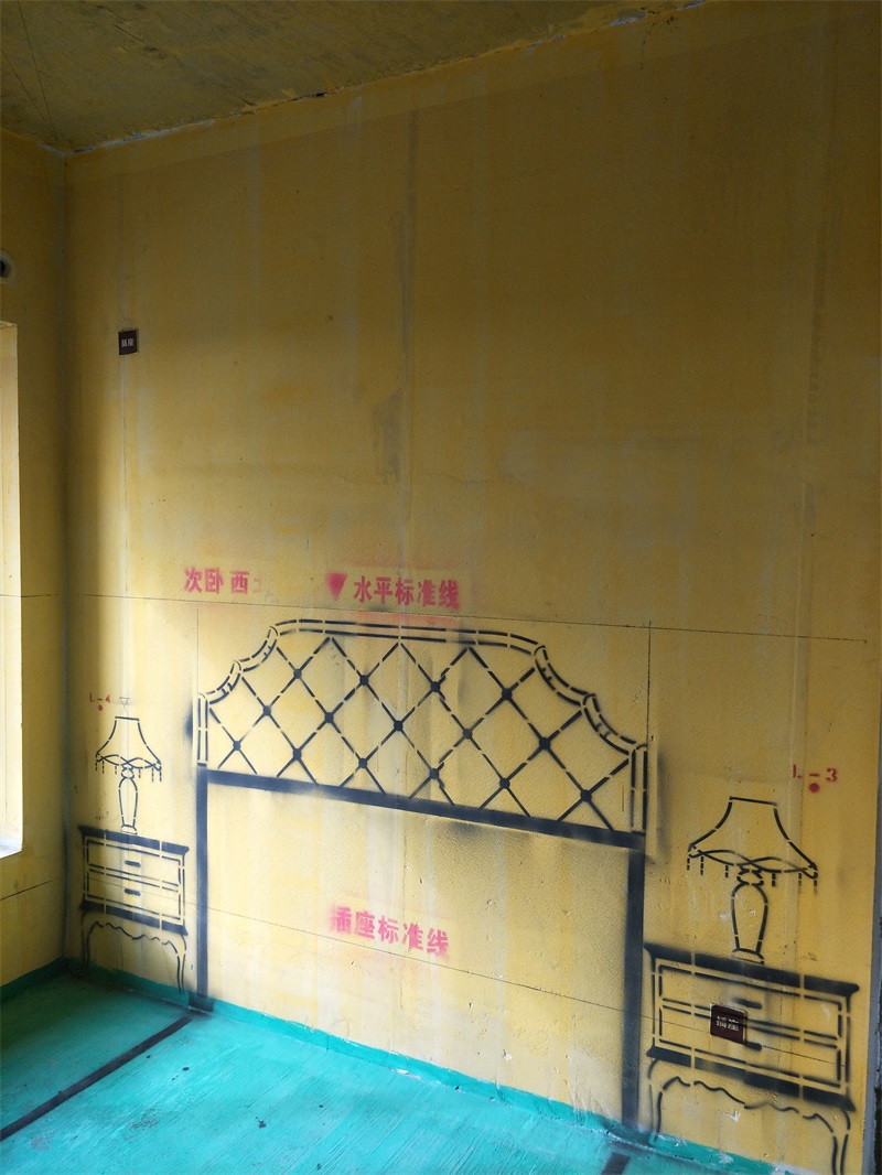 IMG20190219091845.jpg