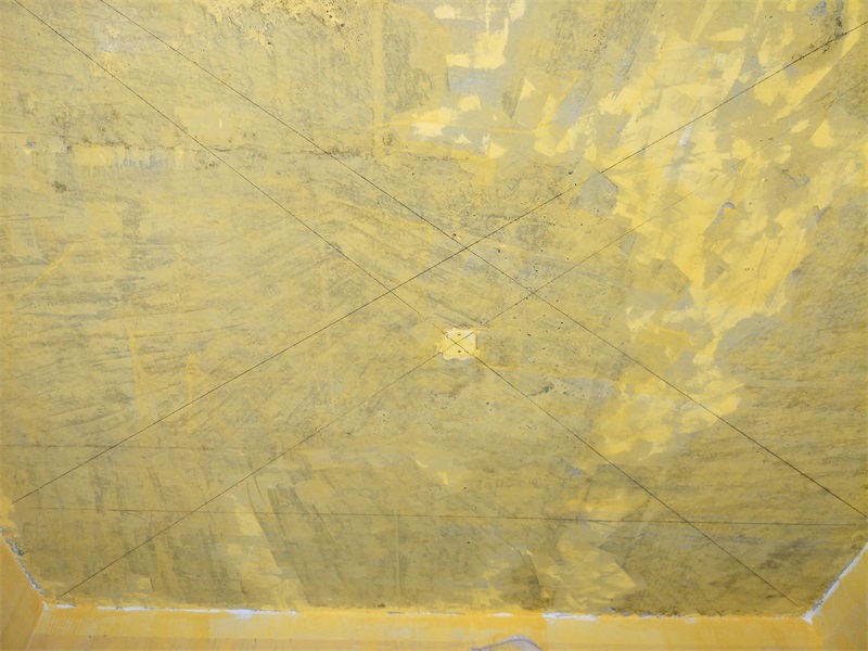 IMG20190219091923.jpg